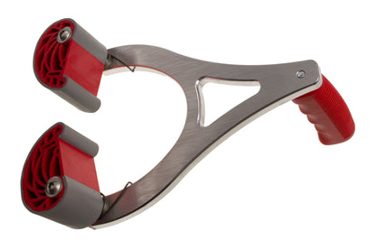 STUBAI Fensterheber 40x100 mm; TK 75 kg/Gerät