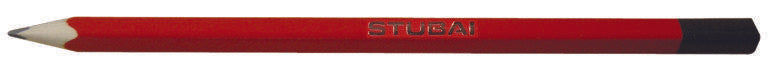 STUBAI Profi-Universalstift 240 mm