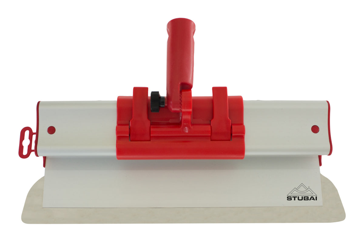 Stubai PLANFIX Flächenstreicher 1250mm