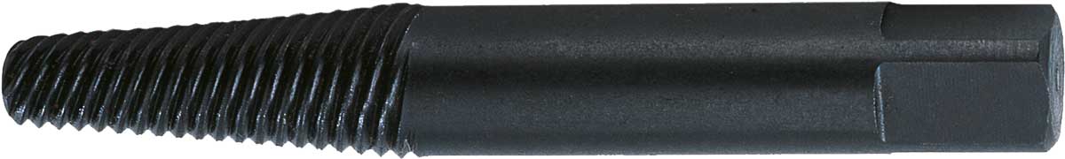 Schraubenausdreher Größe 8