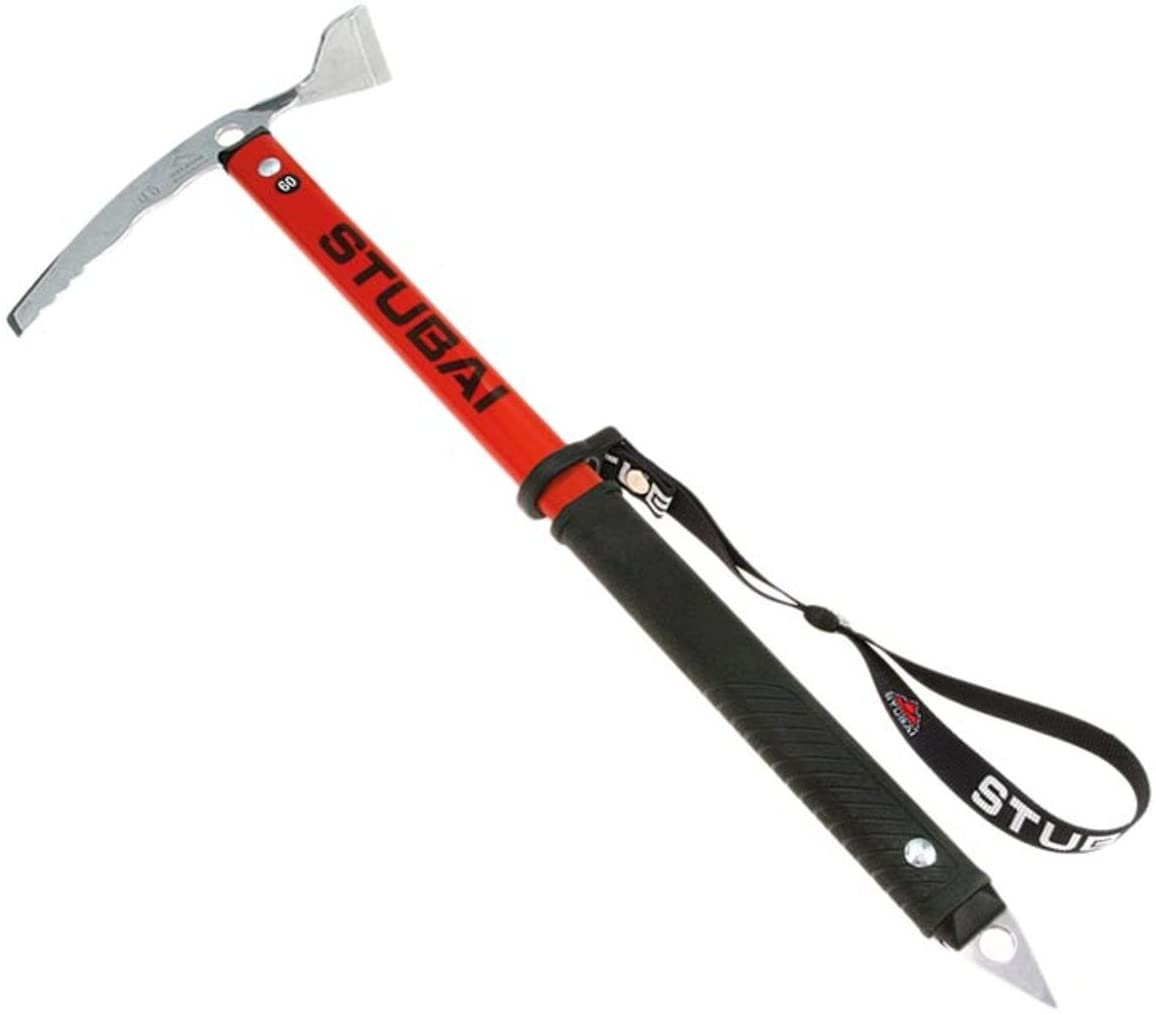 STUBAI Tourenpickel Tour Lite 73 cm