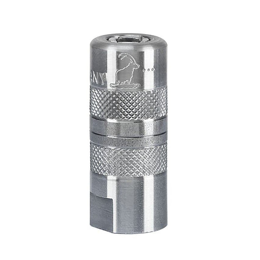 Pressol Präzisionsmundstück-M 10 x 1 i, SW 13 mm-Ø 15 mm