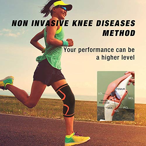 Pressol Graphit, 50 g-D