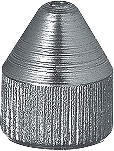 Pressol Spitzmundstück-M 10 x 1 i, D-Nippel