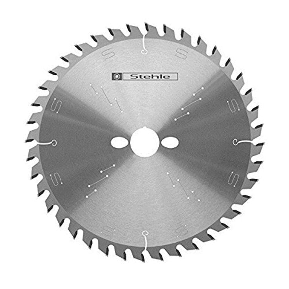 HKS - Board 180x2,6/1,6x20 Z= 54WS  (1) S