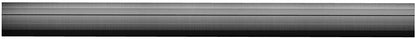 Wendeplatte 75 für Handhobel AEG 102x5,5x1,1mm T08MF 10 Stück