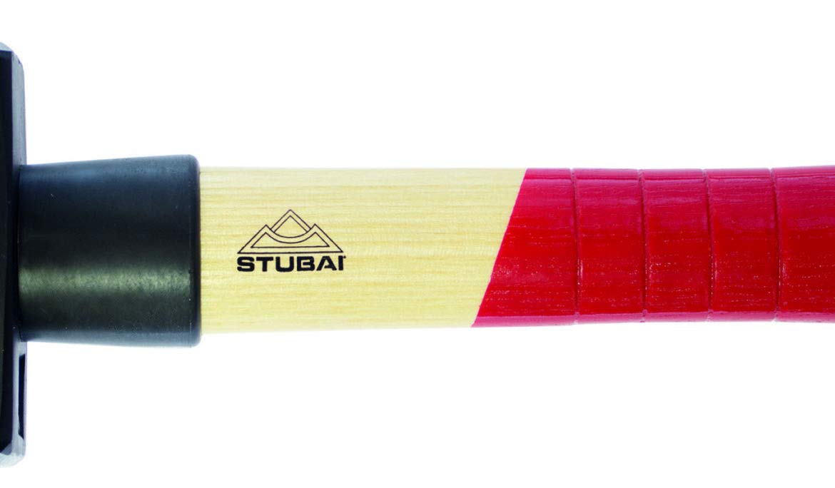 Stubai Handfäustel 1500 g