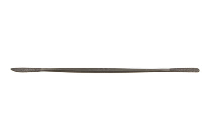 Stubai-Stubai-S538521 Riffelraspel 200 mm | Profi-Werkzeug für Holzbildhauerei, Restaurierung & Kunsthandwerk | Präzises Schnitzwerkzeug – Made in Austria