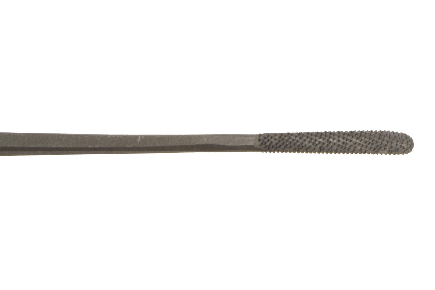Stubai-Stubai-S538521 Riffelraspel 200 mm | Profi-Werkzeug für Holzbildhauerei, Restaurierung & Kunsthandwerk | Präzises Schnitzwerkzeug – Made in Austria