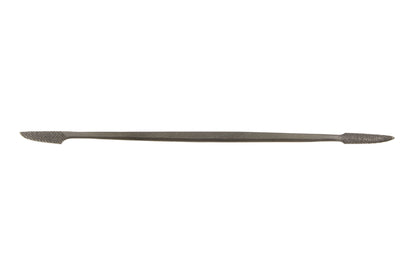 Stubai-Stubai-S538521 Riffelraspel 200 mm | Profi-Werkzeug für Holzbildhauerei, Restaurierung & Kunsthandwerk | Präzises Schnitzwerkzeug – Made in Austria