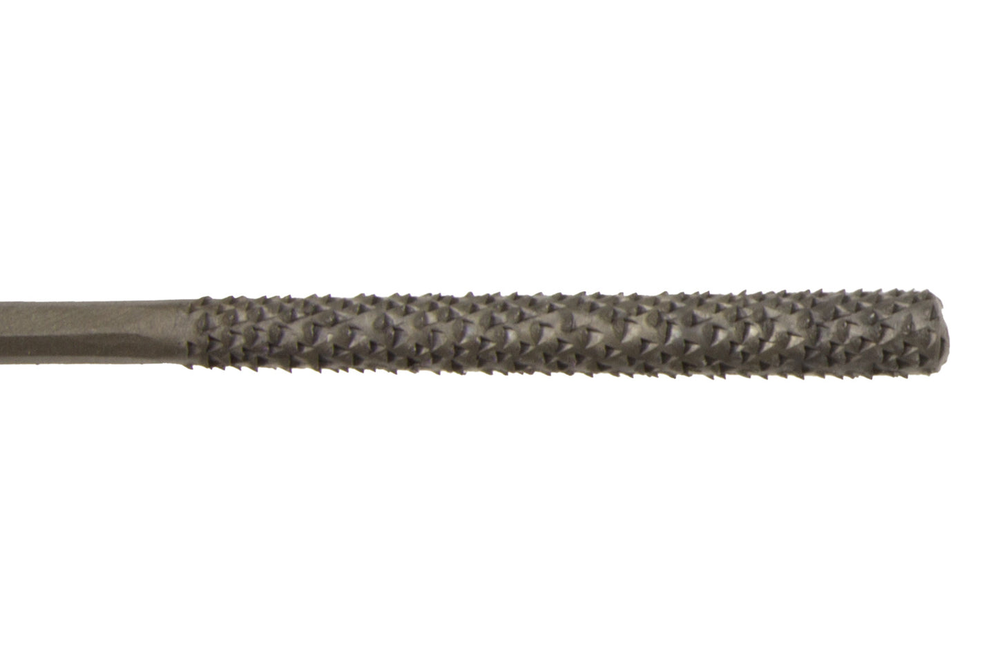 Stubai-Stubai-S538521 Riffelraspel 200 mm | Profi-Werkzeug für Holzbildhauerei, Restaurierung & Kunsthandwerk | Präzises Schnitzwerkzeug – Made in Austria