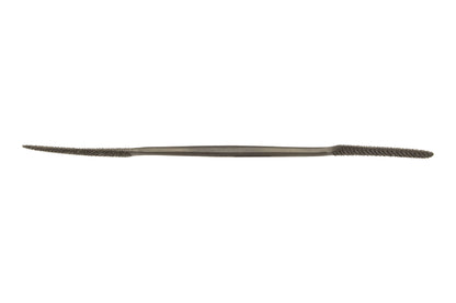 Stubai-Stubai-S538521 Riffelraspel 200 mm | Profi-Werkzeug für Holzbildhauerei, Restaurierung & Kunsthandwerk | Präzises Schnitzwerkzeug – Made in Austria