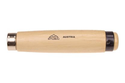 Stubai Ersatzheft für Schweizer Messer