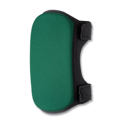 KNEETEK Knieschoner Garden | Knieschützer für optimale Entlastung beim Arbeiten auf Knien | Kniepolster geeignet für Gartenarbeiten, Hobby und Haushalt