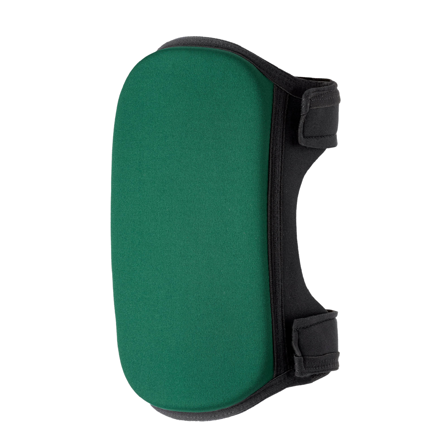 KNEETEK Knieschoner Garden | Knieschützer für optimale Entlastung beim Arbeiten auf Knien | Kniepolster geeignet für Gartenarbeiten, Hobby und Haushalt