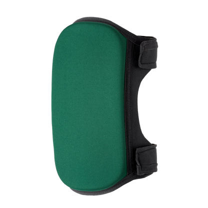 KNEETEK Knieschoner Garden | Knieschützer für optimale Entlastung beim Arbeiten auf Knien | Kniepolster geeignet für Gartenarbeiten, Hobby und Haushalt