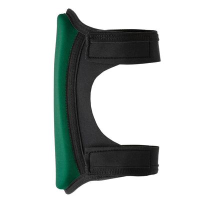 KNEETEK Knieschoner Garden | Knieschützer für optimale Entlastung beim Arbeiten auf Knien | Kniepolster geeignet für Gartenarbeiten, Hobby und Haushalt