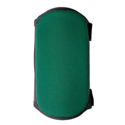 KNEETEK Knieschoner Garden | Knieschützer für optimale Entlastung beim Arbeiten auf Knien | Kniepolster geeignet für Gartenarbeiten, Hobby und Haushalt