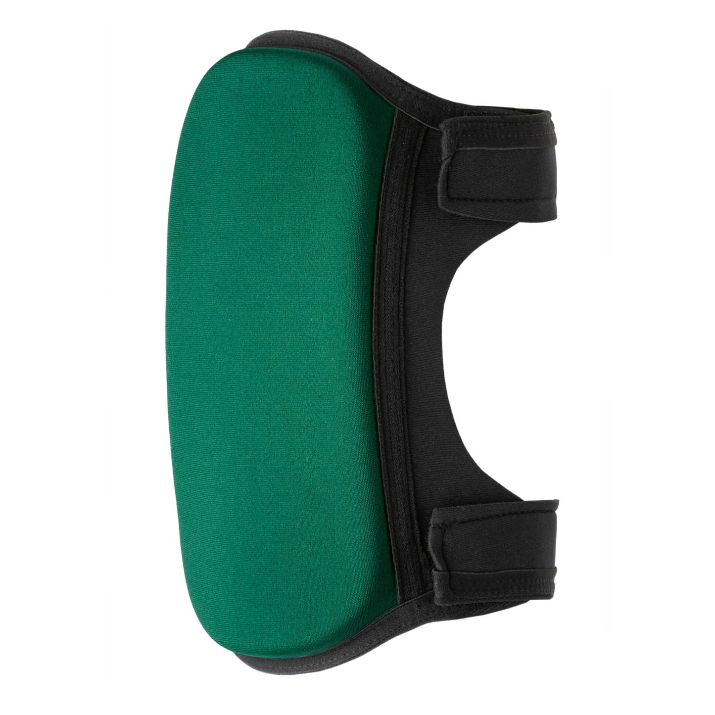 KNEETEK Knieschoner Garden | Knieschützer für optimale Entlastung beim Arbeiten auf Knien | Kniepolster geeignet für Gartenarbeiten, Hobby und Haushalt