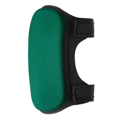 KNEETEK Knieschoner Garden | Knieschützer für optimale Entlastung beim Arbeiten auf Knien | Kniepolster geeignet für Gartenarbeiten, Hobby und Haushalt