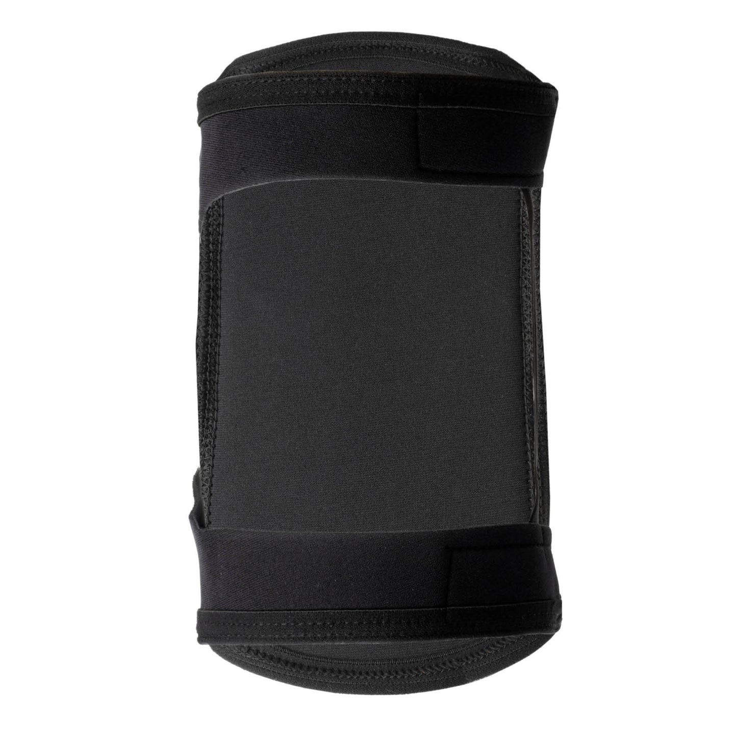 KNEETEK Knieschoner Garden Pink | Knieschützer für optimale Entlastung beim Arbeiten auf Knien | Knieschutzpolster geeignet für Gartenarbeiten, Hobby und Haushalt