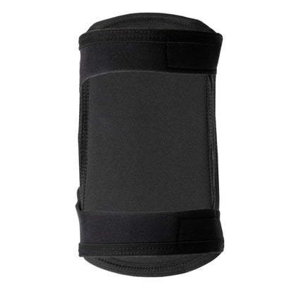 KNEETEK Knieschoner Garden Pink | Knieschützer für optimale Entlastung beim Arbeiten auf Knien | Knieschutzpolster geeignet für Gartenarbeiten, Hobby und Haushalt