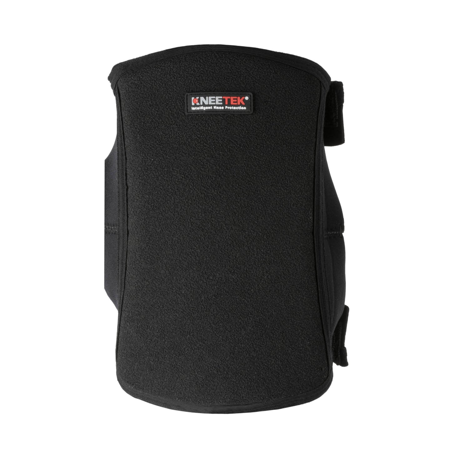 KNEETEK Knieschoner PROFILINE Poly | stark rutschhemmend | Knieschützer für optimale Entlastung beim Arbeiten auf Knien | Kniepolster geeignet für Dachdecker, Fliesenleger, Gärtner, Gerüstbauer