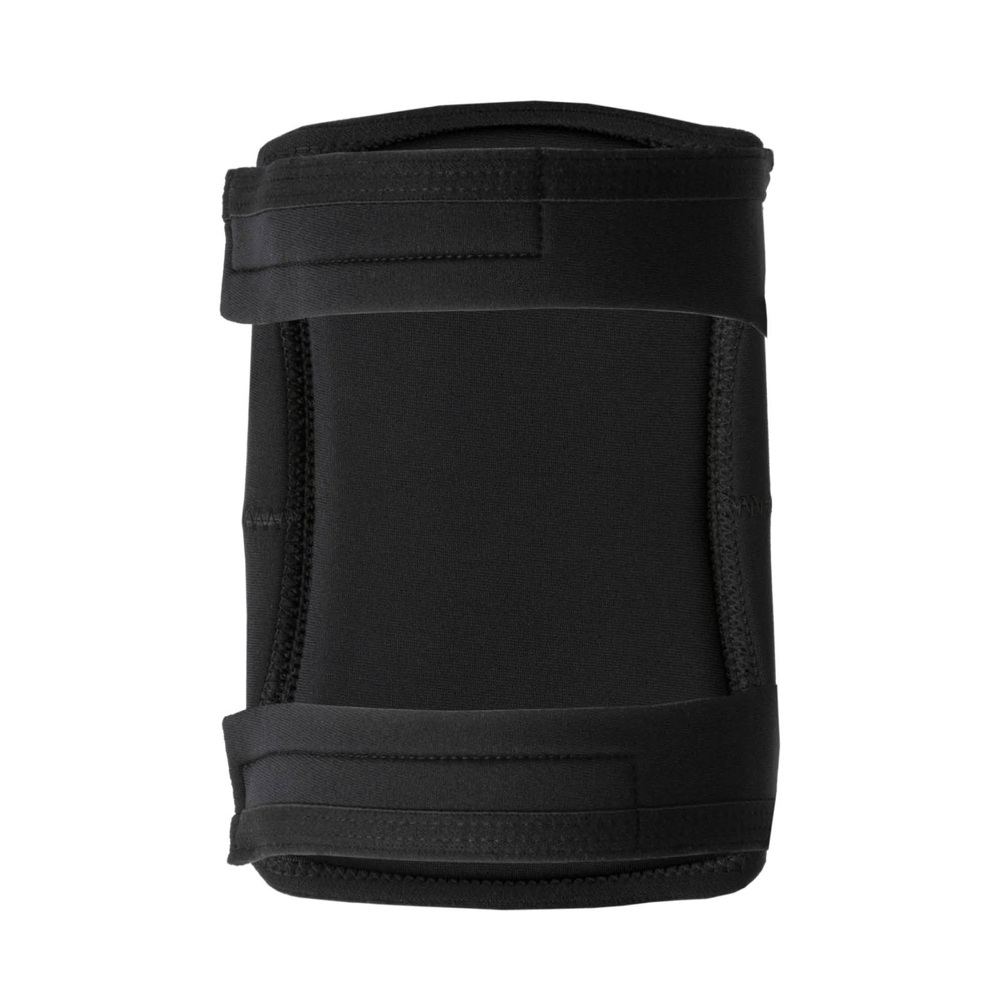 KNEETEK Knieschoner PROFILINE KevProSoft® | rutschfähige Knieschützer für optimale Entlastung beim Arbeiten auf Knien | Kniepolster geeignet für Parkettleger, Teppich- und Fußbodenleger