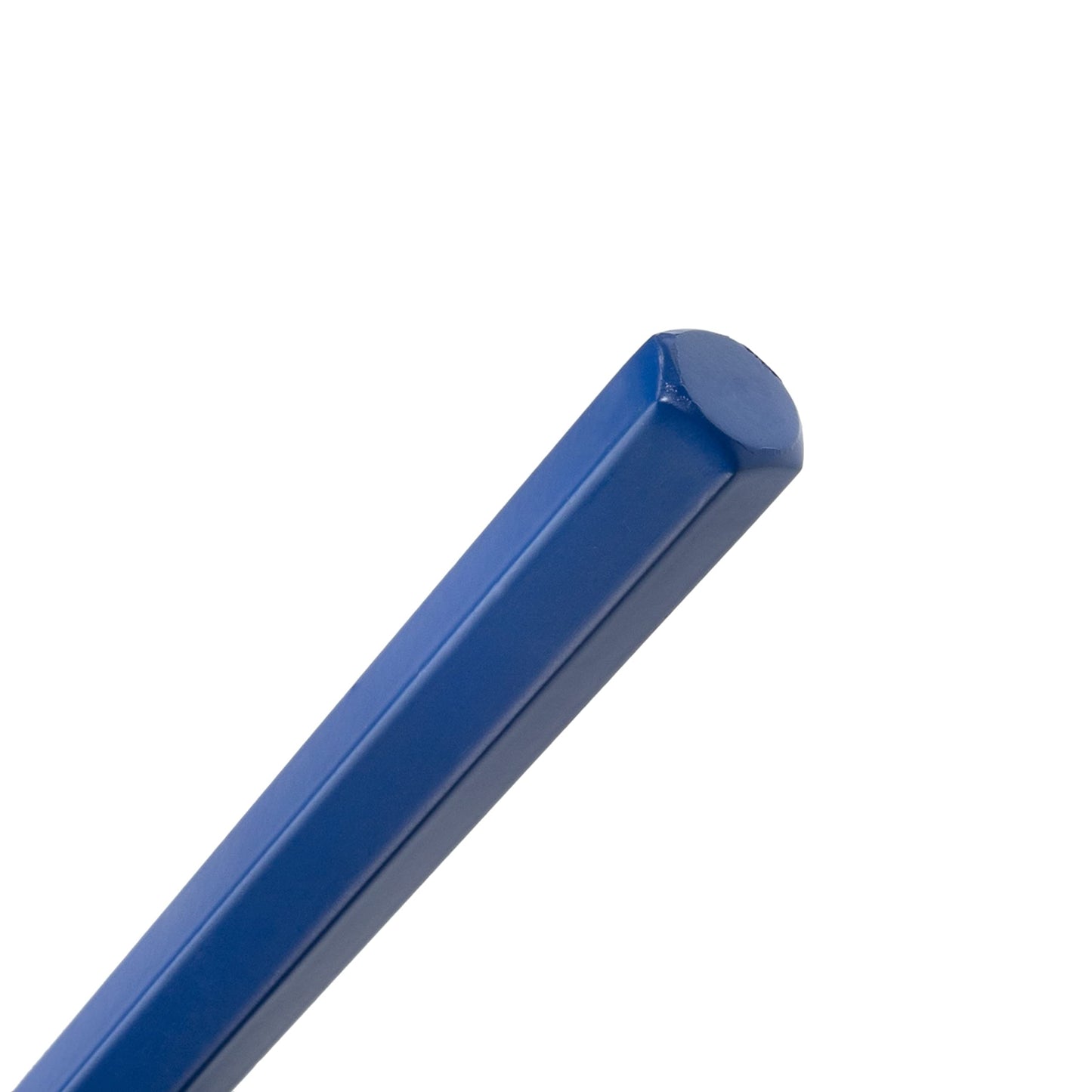 ESTWING Masonry Chisel 4,5 cm Wide Hex Shaft