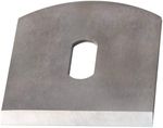 KUNZ® Ersatzeisen 03.56 – Standard