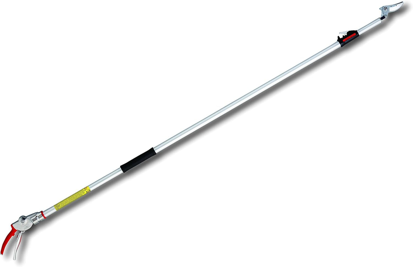 ARS Teleskop-Astschere 160ZF-2.0-3