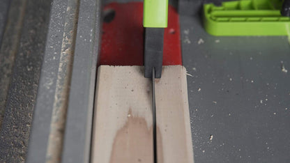 BOW Products PushPro Ersatzspitzen PPR1 - EVA Spitzen für PushPro Push Stick PP1 - 2 Stück