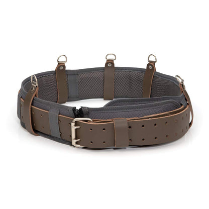 ESTWING 10 cm Padded Leather Work Belt