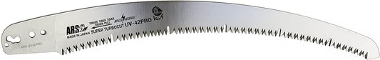 ARS Sägeblatt UV-42PRO-1