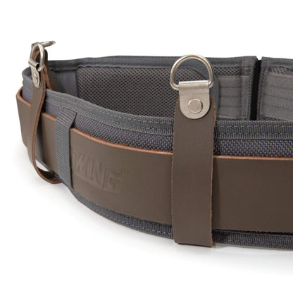 ESTWING 10 cm Padded Leather Work Belt