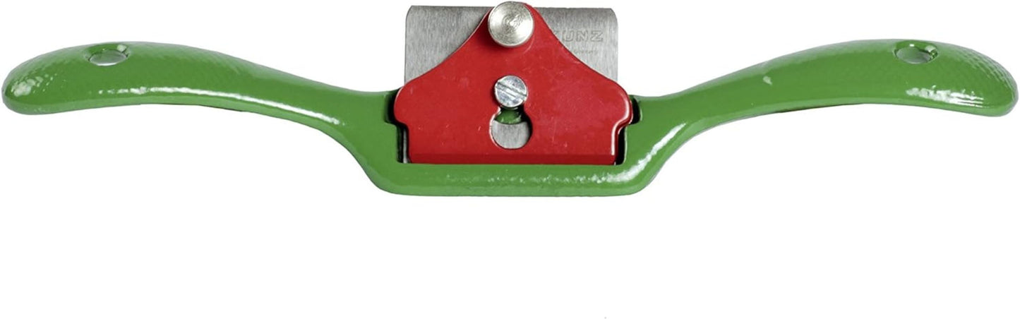 Kunz® Schabhobel Nr. 51 mit geradem Eisen