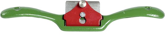 Kunz® Schabhobel Nr. 51 mit geradem Eisen