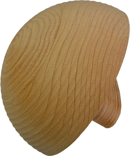 STUBAI Kraxlboard Sloper