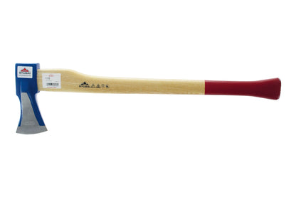 STUBAI Spaltaxt zum Holzspalten   1800g