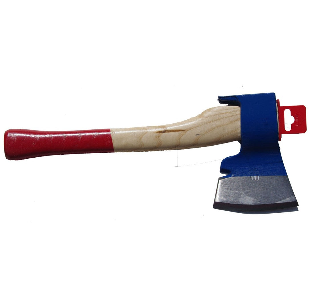 STUBAI Ersatzstiel zu 6721 re. u. 671701 380 mm