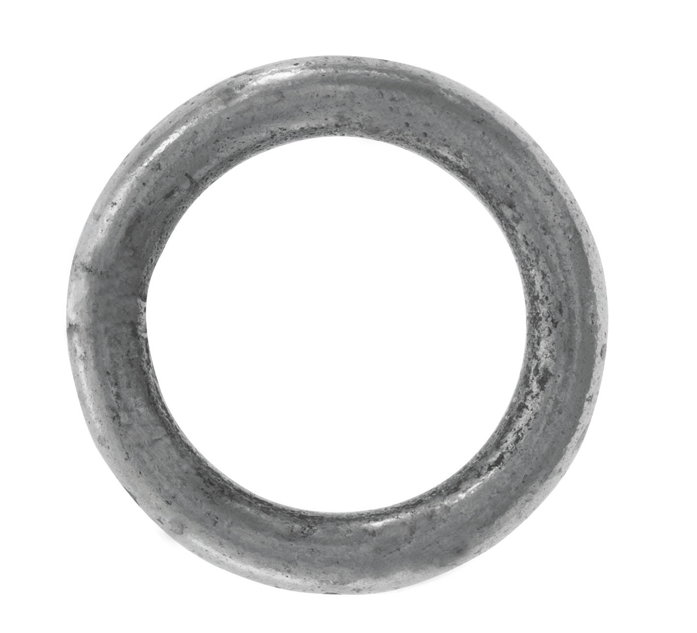 STUBAI Ring für Art. 672532