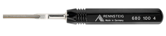 Rennsteig Montagewerkzeug ,Ein- und Ausdrückwerkzeug 680 110