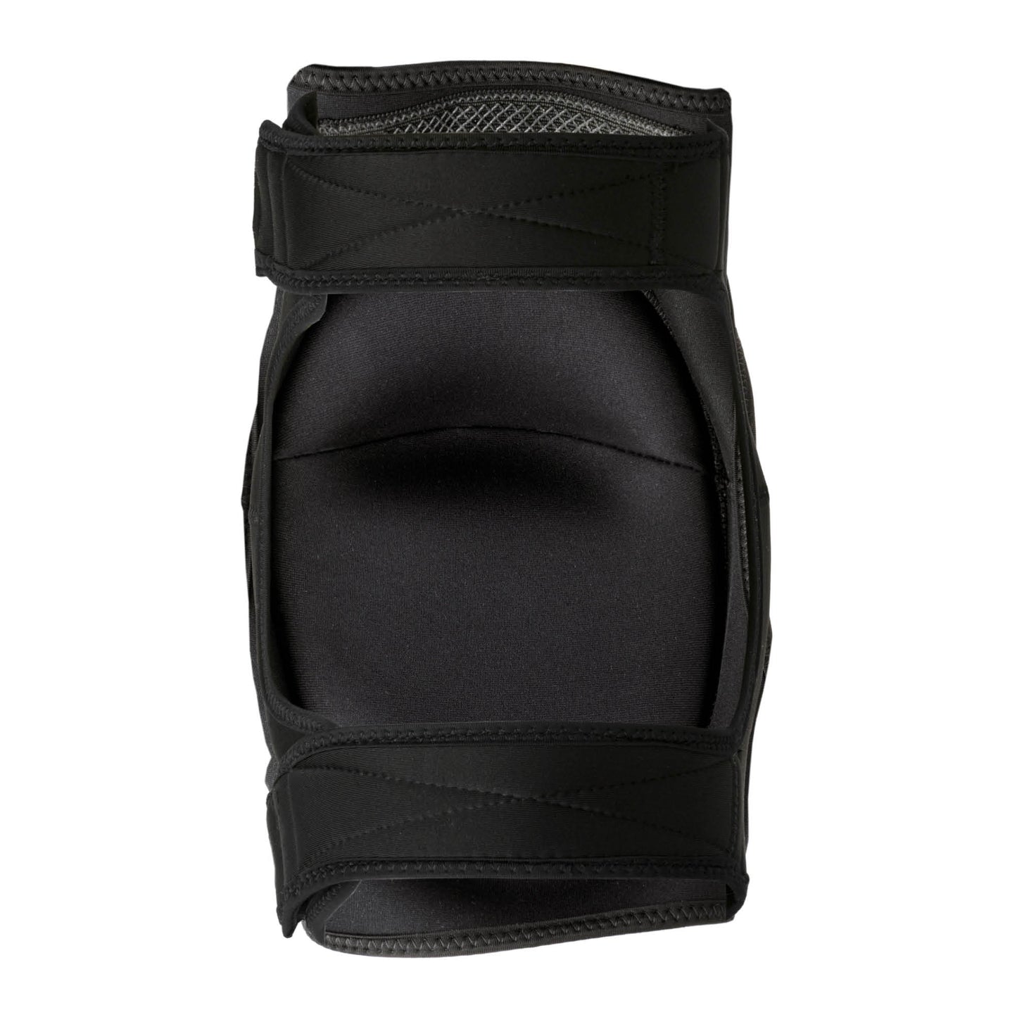 KNEETEK Knieschoner SAFETEK® Poly | stark rutschhemmend | Knieschützer für optimale Entlastung beim Arbeiten auf Knien | Kniepolster geeignet für Dachdecker, Fliesenleger, Gerüstbauer