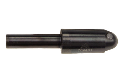 Stubai Plattenkopf für Adapter 704414
