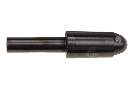 Stubai Plattenkopf für Adapter 704414