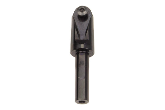 Stubai Plattenkopf für Adapter 704414