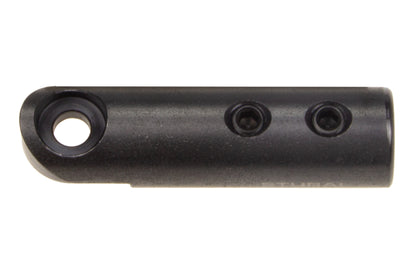 Stubai Gelenkadapteraufnahme