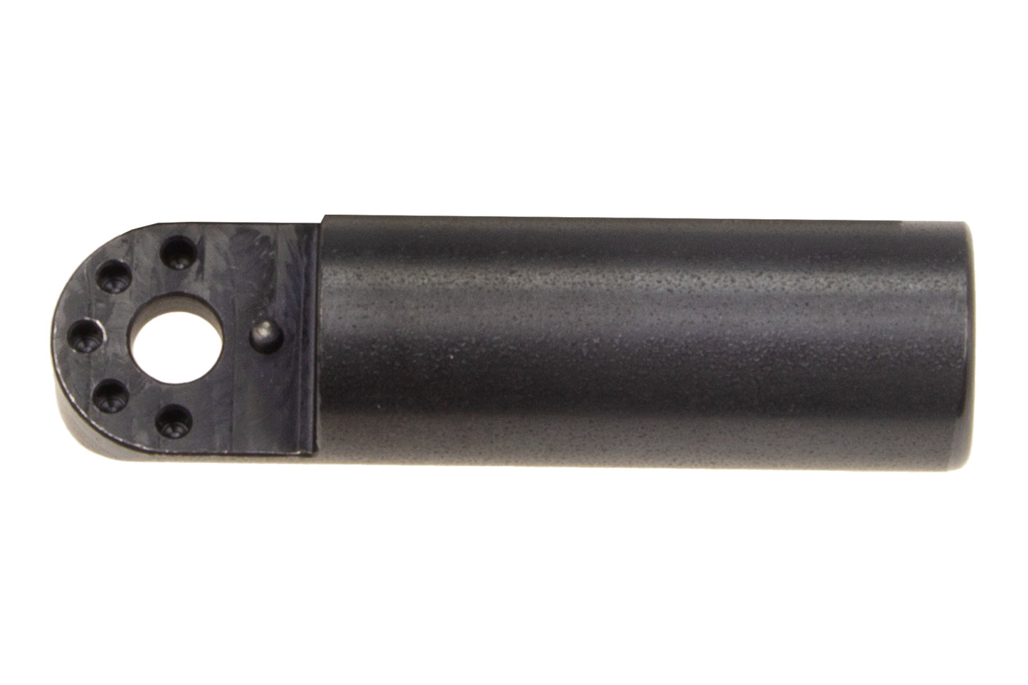 Stubai Gelenkadapteraufnahme