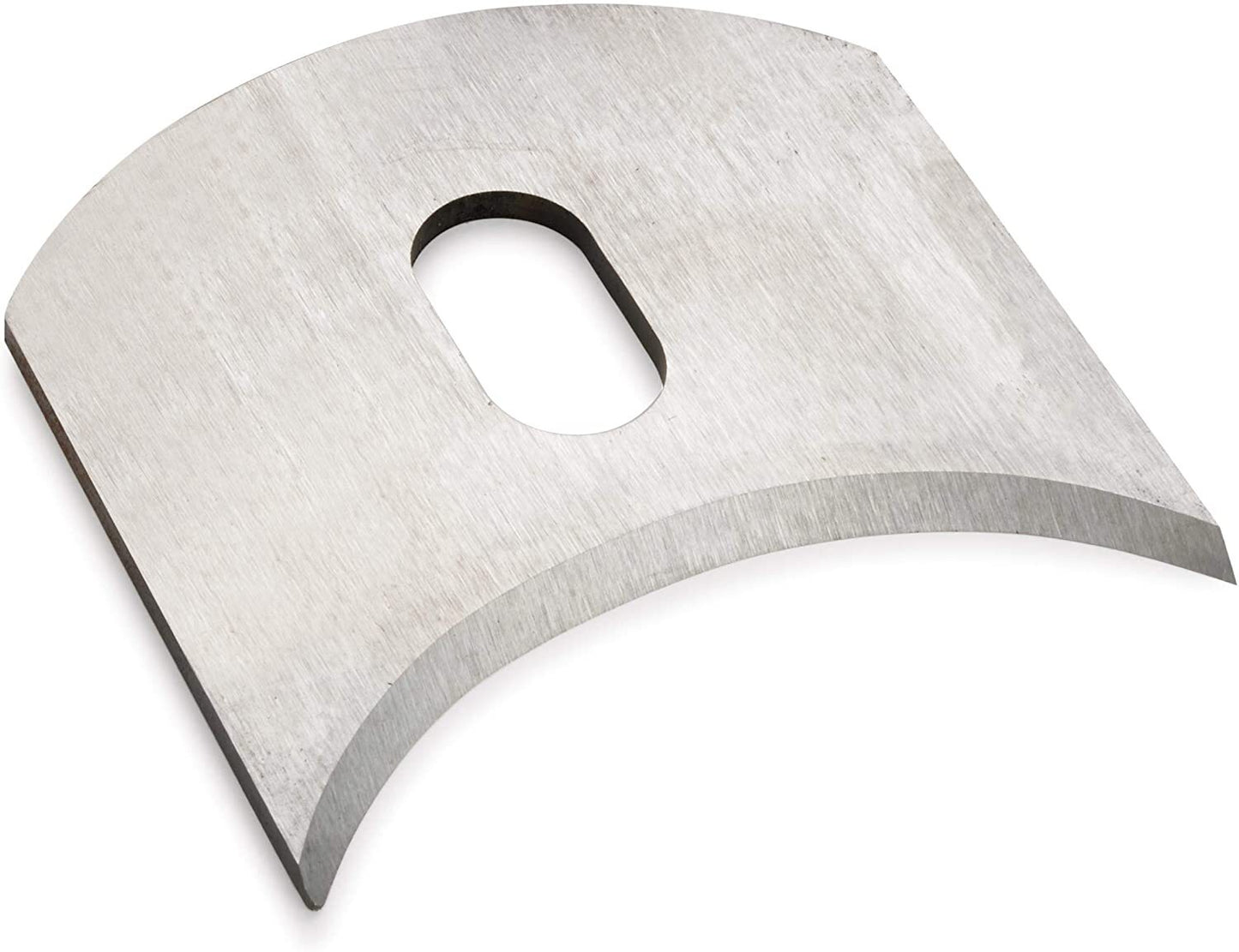 Kunz® Ersatzeisen 55 Standard