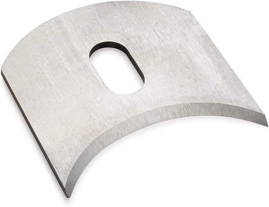 Kunz® Ersatzeisen 55 Standard